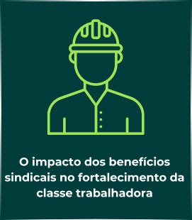 Imagem Blog 3 AA