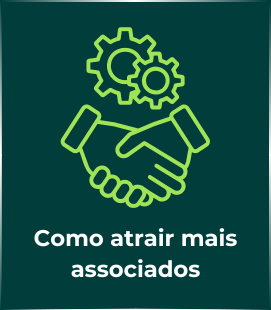 Imagem Blog Associados